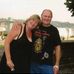 Tony Large - Facebook