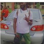 Tony Large - @tonylarge45 - Instagram