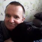 Tony Large - @large.tony - Instagram