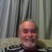 Tony Large - Facebook