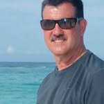 Tony Large - @tony_tee_14 - Instagram