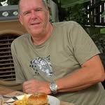 Tony Large - @tonyslarge - Instagram