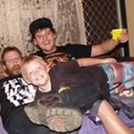 Tony Large - @large_tony - Instagram