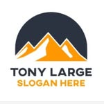 TONY LARGE - @tony_large_22 - Instagram