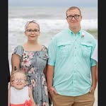 Tony Large - @tony.large.73 - Instagram