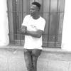 Tony large - @tony.large - TikTok