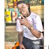 Tony l’argent - @tony.largent - TikTok