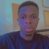 Tony l’argent de divo - @tony.largent.de.d - TikTok