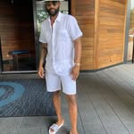 Tony L'argentier - @tony.largentier2000 - Instagram