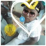 Tony L'argentier Djahi - @tonylargentier - Instagram