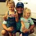 Tony Miller - Third At Large - Facebook