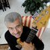 Tony Valdez Large Band - Facebook