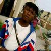 Tonyboss - @tonylarge72194 - TikTok