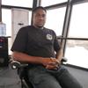 Tonylargers - @tonylargers - TikTok