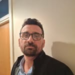 Paul Tony Larkin - @paullarkin35 - Instagram