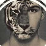 @tony__larkin - Instagram