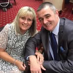 Tony Larkin - Facebook