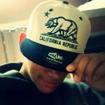 Tony Larkin - @alarkinusmc - Instagram