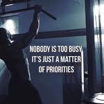 Tony larkin - @tonylarkin74 - Instagram