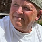 Tony Larkin - Facebook