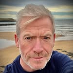 Tony Larkin - @tonylarkin_ - Instagram