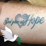 Tony Larkin - @tony.larkin.944 - Instagram