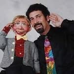 Tony Larkin - @tlarkin1957 - Instagram