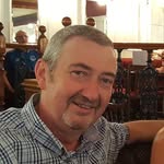 Tony Larkin - @tony.larkin.54943 - Instagram