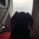 Tony Larkin - @larkin_tony - Instagram