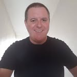 Tony Larkin - @l44rko - Instagram