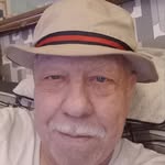 Tony Larkin - @larkintony - Instagram