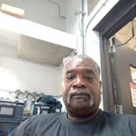 Tony Larkin - @tony.larkin.5851 - Instagram