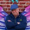 Tony Larkin - @tony.larkin0 - TikTok