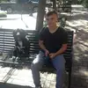 Tony Larkin - @tonylarkin2 - TikTok