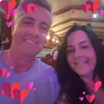 Tony Larkin - @tonelarks - Instagram