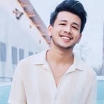 Tony Larkin - @ton_ylarkin - Instagram