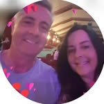 Tony Larkin - @tonelarkss - Instagram
