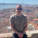 Tony Larkin - @tonylarkin4 - Instagram