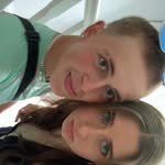 Tony larkin - @tonylarkinn - Instagram