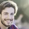 tony larkins - @tonylarkins - TikTok