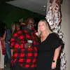 Tony Larkins - @tonylarkins5 - TikTok
