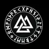 tonylarkin426 - @howler426 - TikTok