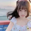 tonylarkin - @tonylarkin61 - TikTok