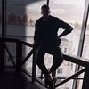 ANTHONY - @tony.lashin - TikTok