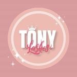 ✨Todas les técnicas de pestañas/Tratamientos Capilares✨ - @tony.lashes13 - Instagram