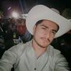 Antonio Sarmiento - @tonylash11 - TikTok