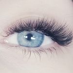 @Lash.Tony - @tony.lash_72 - Instagram