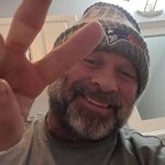 Tony Lash - @tony.lash - Instagram