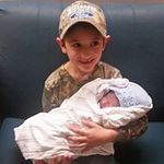 Tony Lash - @talash33 - Instagram