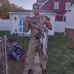 Tony Lash - Facebook